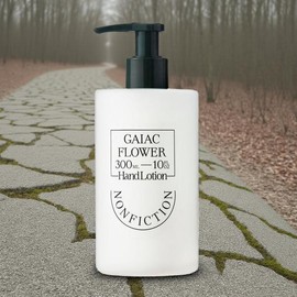 Hand Lotion/300ml/2Pcs