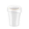Tescoma Sugar Shaker 150 Ml Delícia, Assorted