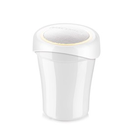 Tescoma Sugar Shaker 150 Ml Delícia, Assorted