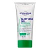 Gel Aloe Vera Hidratante Repara La Piel Suaviza 150ml Aloe