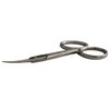Tenartis 101 Cuticle Scissors