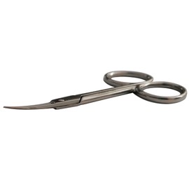 Tenartis 101 Cuticle Scissors