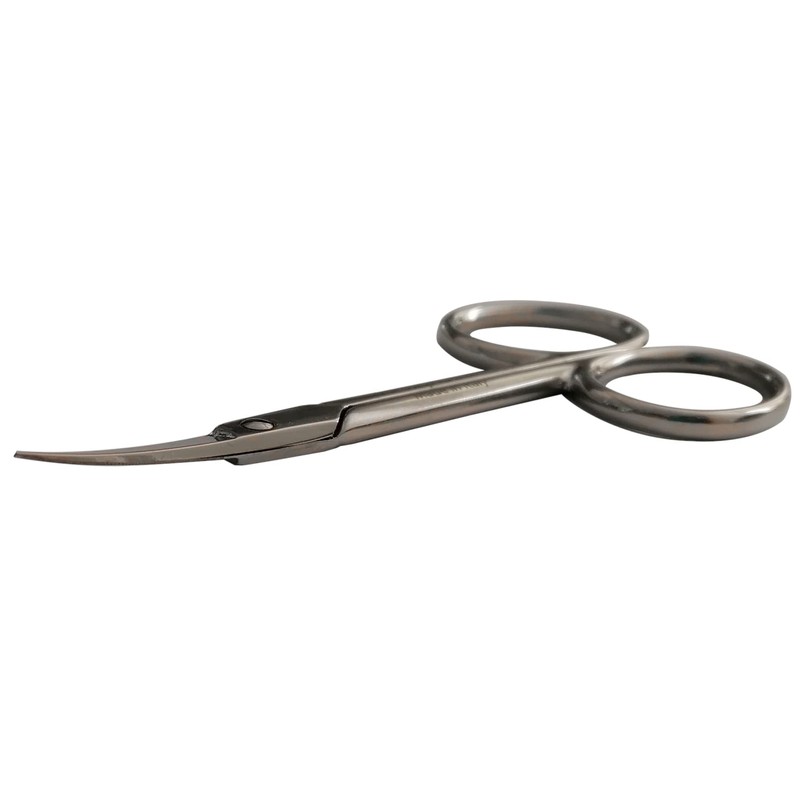 Tenartis 101 Cuticle Scissors