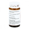 Glandula Suprarenales Sinistra Cum Cupro Globules 20 g