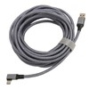 for Quest 2 Link VR Cable Nylon Braiding High Speed
