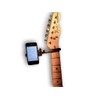 Smart-Po Smartphone Guitar Capo | Android and iPhone Compatible Dock