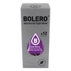 Bolero Classic Drinks FID56889 12