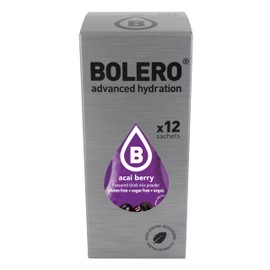 Bolero Classic Drinks FID56889 12