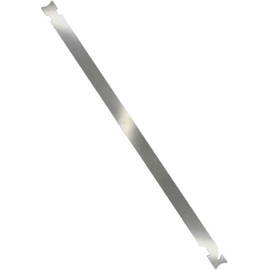 Slim Expert Automotive Instrument (Model VR-124), CDLT2