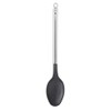 RÖSLE Basic Line 18/10 Stainless Steel Pouring Spoon with Round
