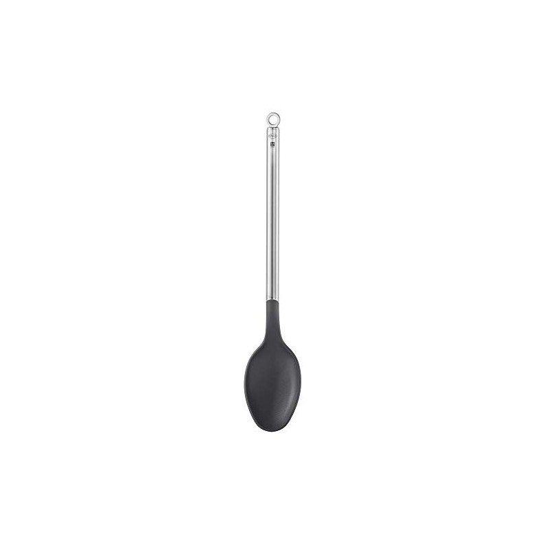 RÖSLE Basic Line 18/10 Stainless Steel Pouring Spoon with Round