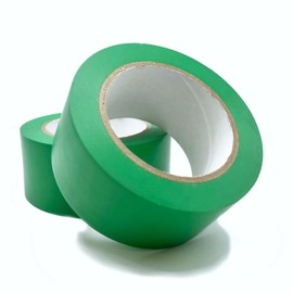 UberQuiet MLV Seam Tape, 2" x 108' - for Installation of Mass-Loaded Vinyl Noise Barriers