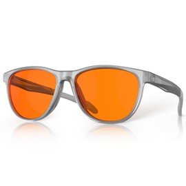 Bloomoak 99% Blue Light Blocking Glasses, Comfortable Gaming Glasses, Anti Reflective, Eyestrain|Computer|Screen