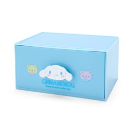 Sanrio 067857 Cinnamoroll Stacking Chest