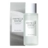 Skin1004 Madagascar Centella Brightening Boosting Toner Tone