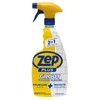Zep Plus Grout Foaming Cleaner - 32 Fl OZ -