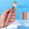 Visual Fault Locator 60mw Portable Fiber Optic VFL Cable Tester
