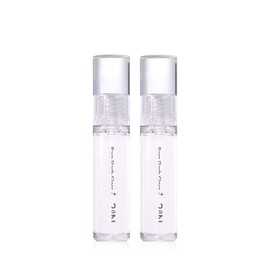 2 x 2 ANN Bear Flash Gloss Milky Up 5g _B / 투에이엔 베어 플래시 글로스 밀키업 5g 2개 B