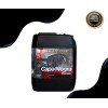 Shampoo Para Caballos Capa Negra 5lts Equinotec