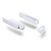 Frankenquest 3 - Universal Head Strap Adapter for Meta Quest