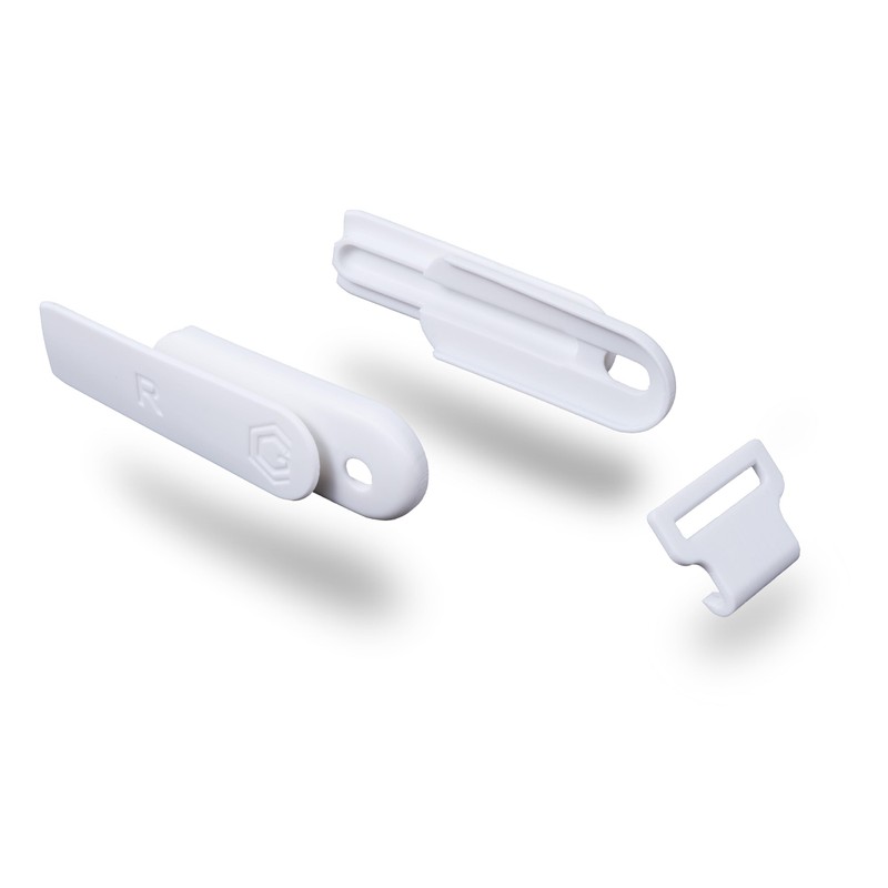 Frankenquest 3 - Universal Head Strap Adapter for Meta Quest