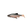 Savage Gear NEW CARBON49 CORKSCREW STINGER 1 HOOK - PIKE