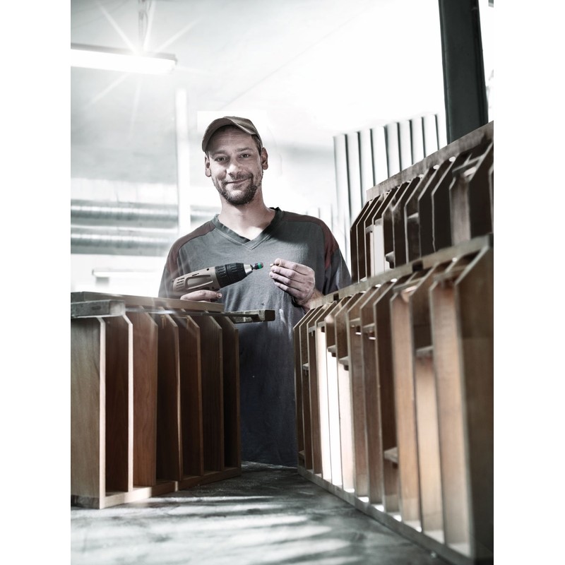 Wera 05057421001 Bit-Check"Diamond 1" (12 Piece)