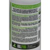 BullFrog 94166 Cleaner Degreaser & Rust/Corrosion Blocker Cleans & Protects