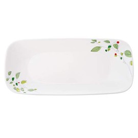 Corelle Dinnerware
