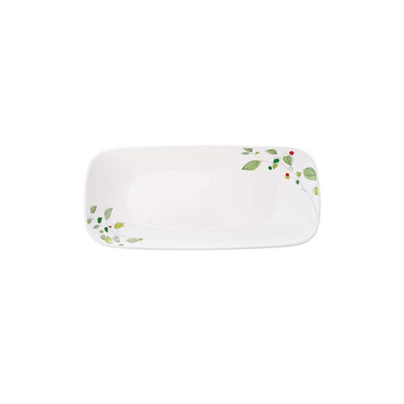 Corelle Dinnerware