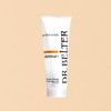 Dr. Belta Oceania Silver Mask Pack Clean Pack 250ml /