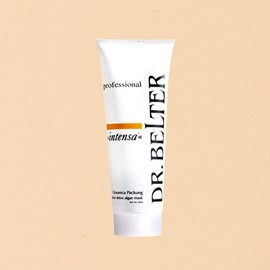 Dr. Belta Oceania Silver Mask Pack Clean Pack 250ml / 닥터벨타 오세아니아 실버 마스크팩 청정팩 250ml