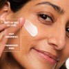 Olay Retinol 24 Night Cream Face Moisturiser, 50ml