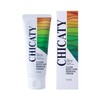 Cica-T Clean Bikini Line DIY Body Hair Removal Kit Hair Removal Cream 2ea