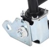 Vapor Canister Purge Valve Professional High Performance 16102AA300 Replacement for