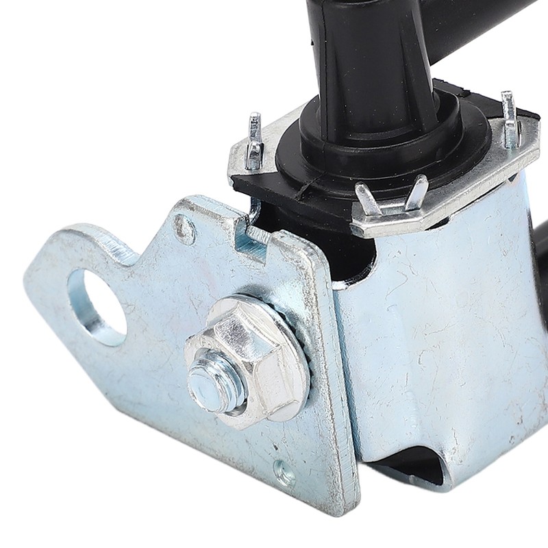 Vapor Canister Purge Valve Professional High Performance 16102AA300 Replacement for