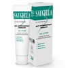 Saugella Attiva Gel 30 ml