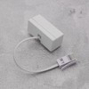 Create idea Telephone Splitter 2 Way BT Phone Socket Adapter