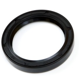 Parts and Parts Shaft Seal 35 x 45 x 7 mm NBR 70 DIN 3760 ISO 6194