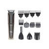 Tondeuse Multifonction Set