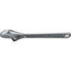 Lobtex Monkey Wrench 9.8 inches (250 mm) M250