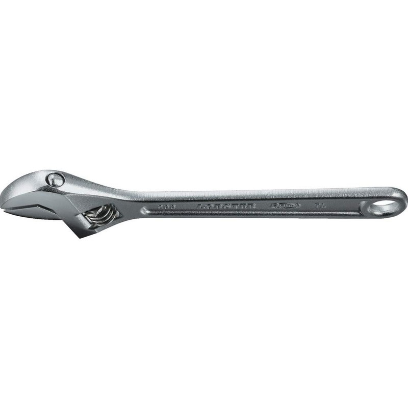Lobtex Monkey Wrench 9.8 inches (250 mm) M250