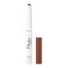 Revlon PhotoReady Instant Blur Liner tono Hazy