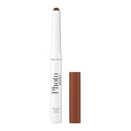 Revlon PhotoReady Instant Blur Liner tono Hazy