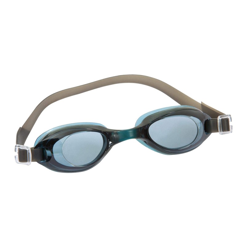 Bestway 21051 Activwear Swimming Goggles