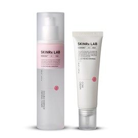 Madecera Core Cream & Firming Toner Set (50ml150ml) / 마데세라 코어 크림&퍼밍토너 세트 (50ml150ml)