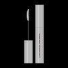 ENTROPY makeup Brow And Lash Booster Serum 7g - Fixer