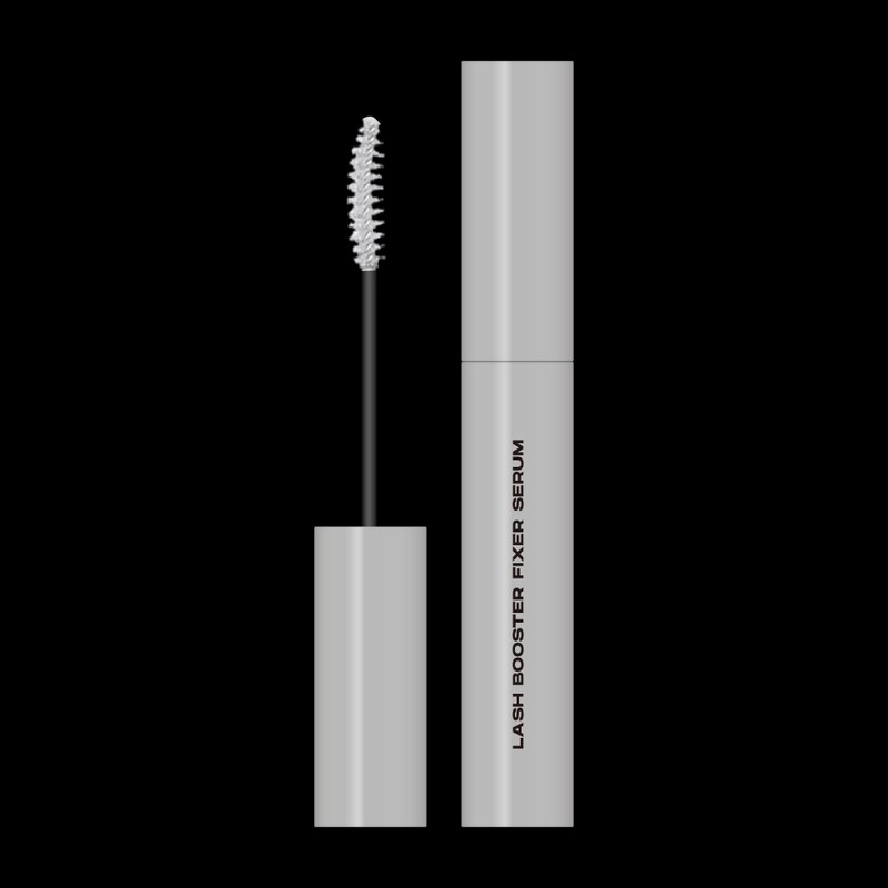 ENTROPY makeup Brow And Lash Booster Serum 7g - Fixer