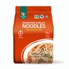 Gloryland Brown Rice and Millet Noodles (10oz) - Pack of