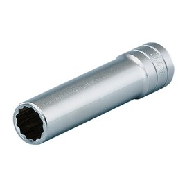 KTC (ke-te-si-) dyi-pusoketto 12.7 mm (1 2/) B4L – W – H